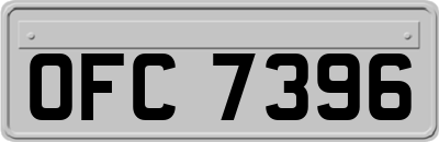 OFC7396