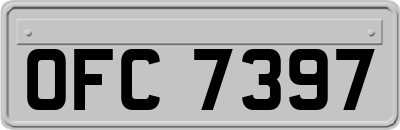 OFC7397