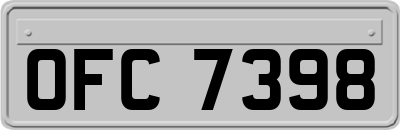 OFC7398