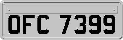 OFC7399