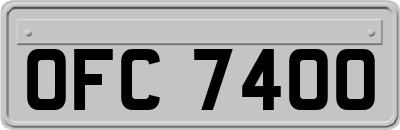 OFC7400