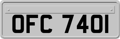 OFC7401