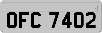 OFC7402