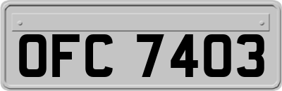 OFC7403