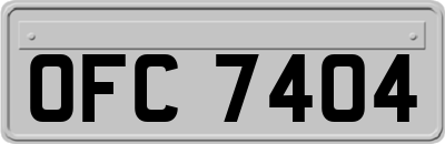 OFC7404