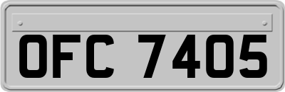 OFC7405