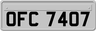 OFC7407