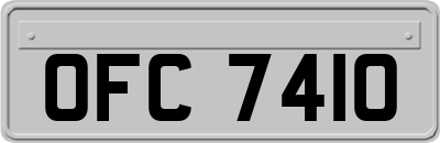 OFC7410