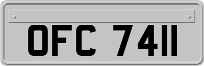 OFC7411