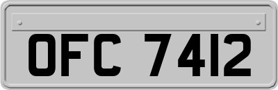 OFC7412