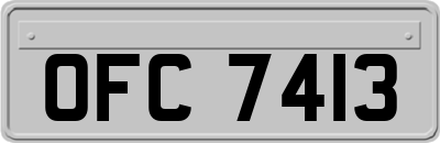 OFC7413