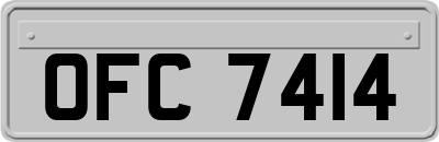 OFC7414