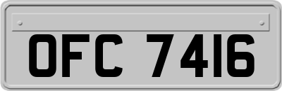 OFC7416