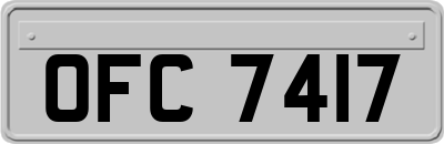OFC7417