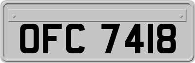 OFC7418
