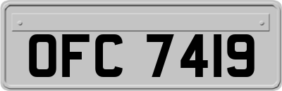 OFC7419