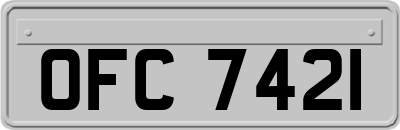 OFC7421