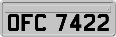 OFC7422