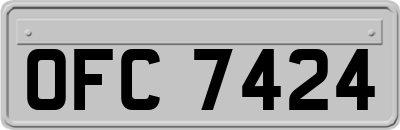 OFC7424