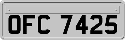 OFC7425