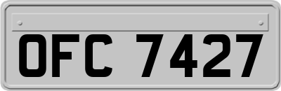 OFC7427