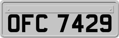 OFC7429