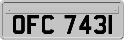 OFC7431