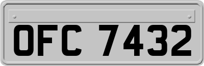 OFC7432