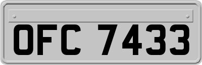 OFC7433