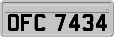 OFC7434