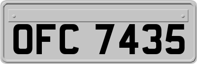 OFC7435