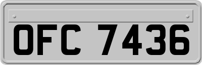 OFC7436