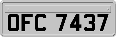 OFC7437