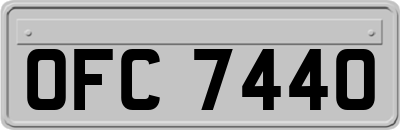 OFC7440