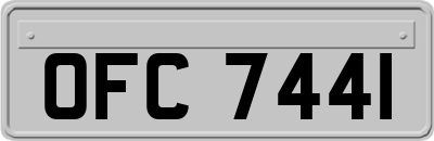 OFC7441