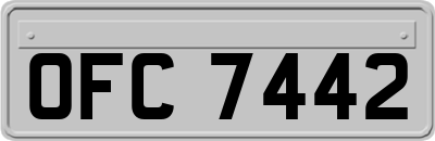 OFC7442