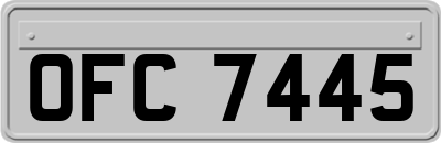 OFC7445