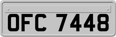 OFC7448