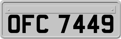 OFC7449