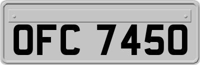 OFC7450