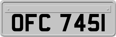 OFC7451