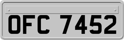 OFC7452