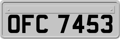 OFC7453