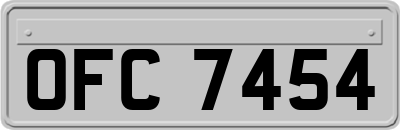 OFC7454