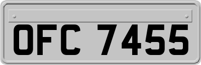 OFC7455