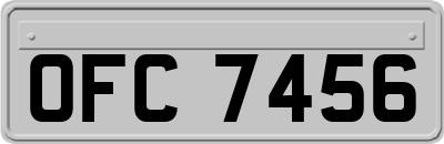 OFC7456
