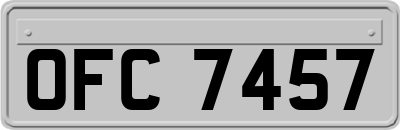 OFC7457
