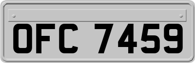 OFC7459