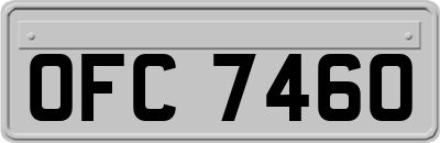 OFC7460
