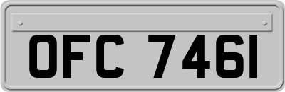 OFC7461